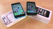 Продажа Apple,  iPhone 5S / Sony Xperia Z2 / Samsung S5 / HTC ONE M8